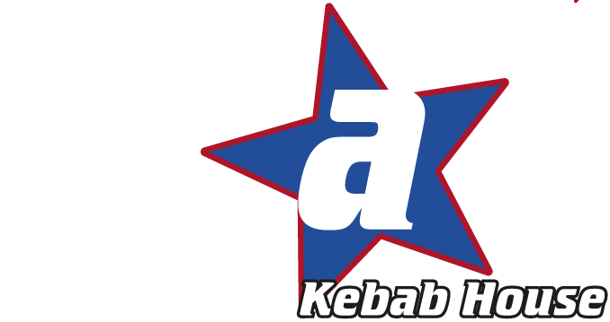 Star Kebab House